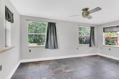 1420 E 8th Avenue, Mount Dora, FL 32757 - Photo 21