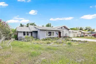1420 E 8th Ave, Mount Dora, FL 32757 - Photo 29