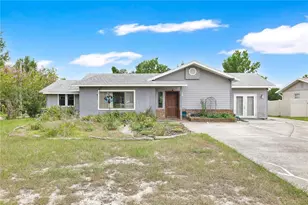 1420 E 8th Ave, Mount Dora, FL 32757 - Photo 1