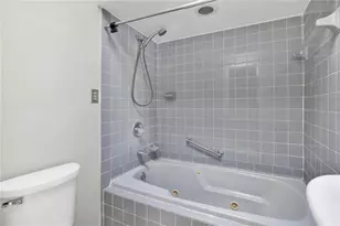 1420 E 8th Ave, Mount Dora, FL 32757 - Photo 19