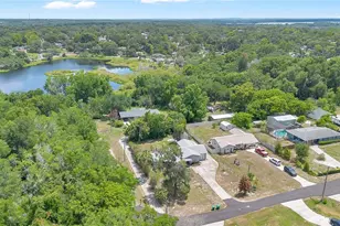 1420 E 8th Ave, Mount Dora, FL 32757 - Photo 41