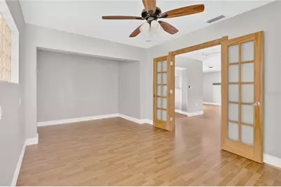1420 E 8th Avenue, Mount Dora, FL 32757 - Photo 11