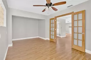 1420 E 8th Ave, Mount Dora, FL 32757 - Photo 11