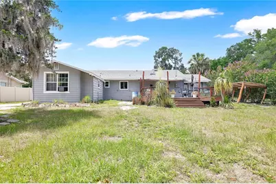 1420 E 8th Avenue, Mount Dora, FL 32757 - Photo 33