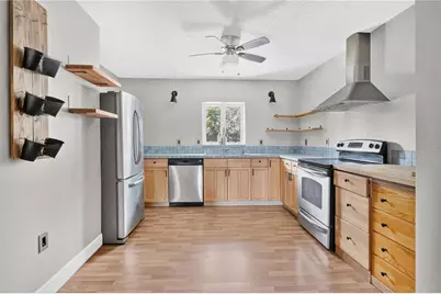 1420 E 8th Avenue, Mount Dora, FL 32757 - Photo 9