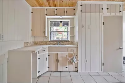 1420 E 8th Avenue, Mount Dora, FL 32757 - Photo 25