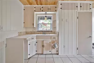 1420 E 8th Ave, Mount Dora, FL 32757 - Photo 25