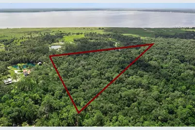 2401 Canvasback Trail, Geneva, FL 32732 - Photo 1