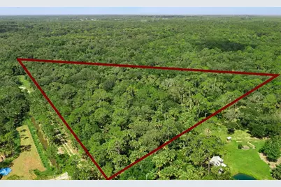 2401 Canvasback Trail, Geneva, FL 32732 - Photo 3
