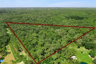 2401 Canvasback Trail, Geneva, FL 32732 - Photo 3