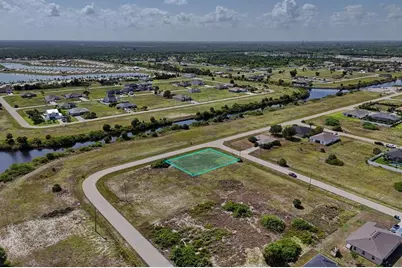 3801 NW 41st Street, Cape Coral, FL 33993 - Photo 5