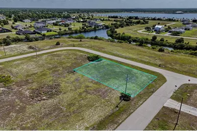 3801 NW 41st Street, Cape Coral, FL 33993 - Photo 3
