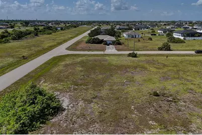 3801 NW 41st Street, Cape Coral, FL 33993 - Photo 1