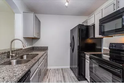 3940 Southpointe Drive #316, Orlando, FL 32822 - Photo 3