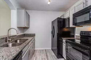 3940 Southpointe Dr, Orlando, FL 32822 - Photo 3