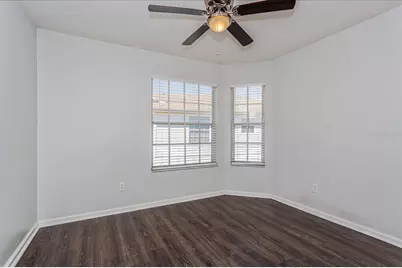 3940 Southpointe Drive #316, Orlando, FL 32822 - Photo 11