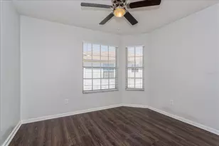 3940 Southpointe Dr, Orlando, FL 32822 - Photo 11