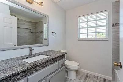 3940 Southpointe Drive #316, Orlando, FL 32822 - Photo 13