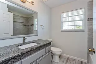 3940 Southpointe Dr, Orlando, FL 32822 - Photo 13