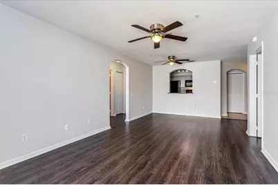 3940 Southpointe Drive #316, Orlando, FL 32822 - Photo 7