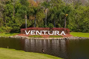 3940 Southpointe Dr, Orlando, FL 32822 - Photo 17