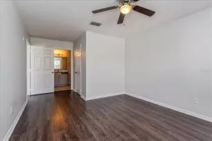 3940 Southpointe Dr, Orlando, FL 32822 - Photo 9