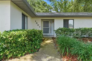 1507 Blackberry Ct, Eustis, FL 32726 - Photo 5
