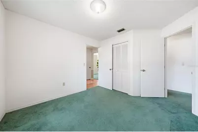 1507 Blackberry Court, Eustis, FL 32726 - Photo 17