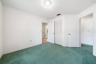 1507 Blackberry Ct, Eustis, FL 32726 - Photo 17