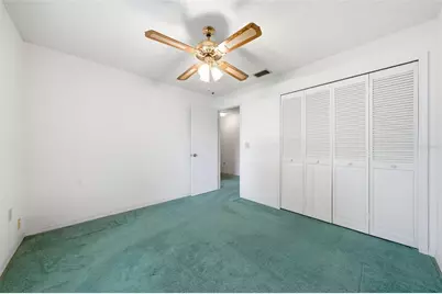 1507 Blackberry Court, Eustis, FL 32726 - Photo 19