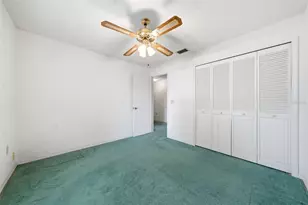 1507 Blackberry Ct, Eustis, FL 32726 - Photo 19