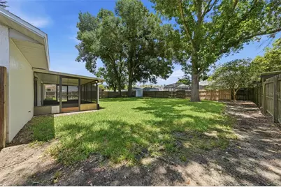 1507 Blackberry Court, Eustis, FL 32726 - Photo 7