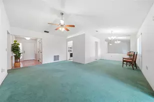 1507 Blackberry Ct, Eustis, FL 32726 - Photo 27