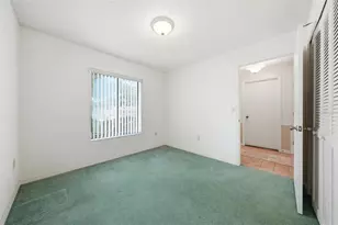 1507 Blackberry Ct, Eustis, FL 32726 - Photo 15