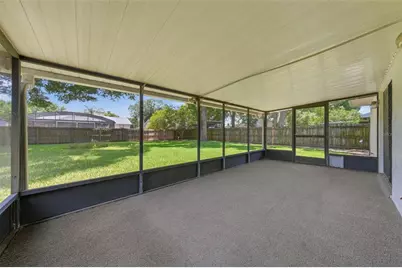 1507 Blackberry Court, Eustis, FL 32726 - Photo 33