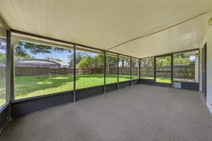 1507 Blackberry Ct, Eustis, FL 32726 - Photo 33