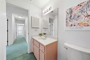 1507 Blackberry Ct, Eustis, FL 32726 - Photo 25
