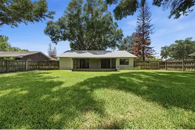 1507 Blackberry Court, Eustis, FL 32726 - Photo 11