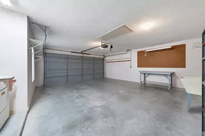 1507 Blackberry Court, Eustis, FL 32726 - Photo 35