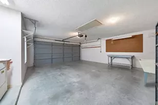 1507 Blackberry Ct, Eustis, FL 32726 - Photo 35