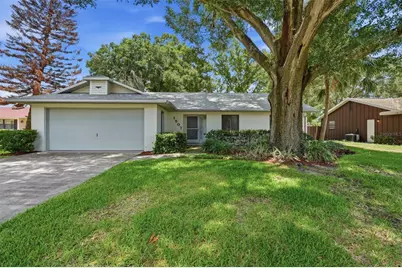 1507 Blackberry Court, Eustis, FL 32726 - Photo 3