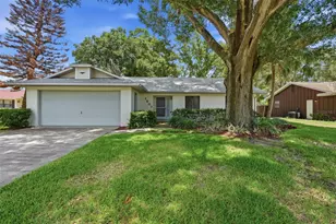 1507 Blackberry Ct, Eustis, FL 32726 - Photo 3
