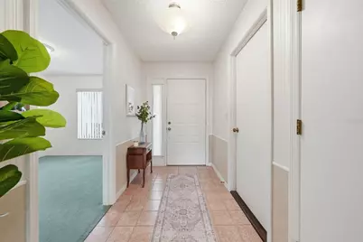 1507 Blackberry Court, Eustis, FL 32726 - Photo 13
