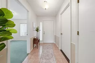 1507 Blackberry Ct, Eustis, FL 32726 - Photo 13