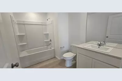 5621 Morant Bay Path, Kissimmee, FL 34758 - Photo 15