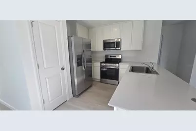5621 Morant Bay Path, Kissimmee, FL 34758 - Photo 5