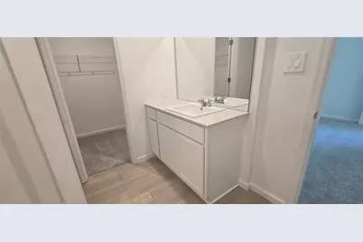 5621 Morant Bay Path, Kissimmee, FL 34758 - Photo 21