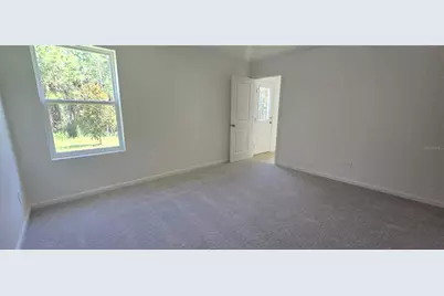 5621 Morant Bay Path, Kissimmee, FL 34758 - Photo 17