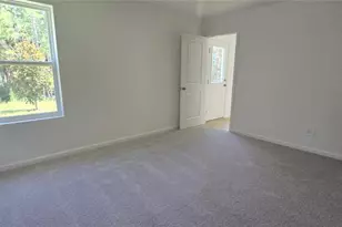 5621 Morant Bay Path, Kissimmee, FL 34758 - Photo 17