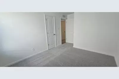 5621 Morant Bay Path, Kissimmee, FL 34758 - Photo 13